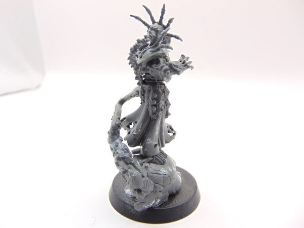 Mortisan Boneshaper