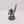 Overlord with Tachyon Arrow