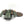Arvus Lighter