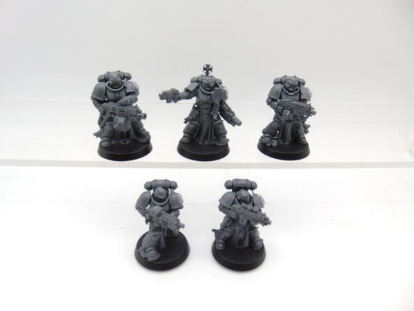 Sternguard Veterans
