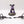 Deredeo Pattern Dreadnought