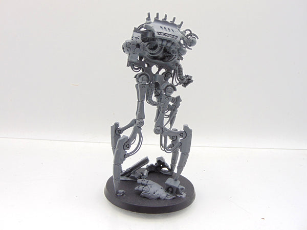 Canoptek Reanimator