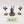 Grimnyr