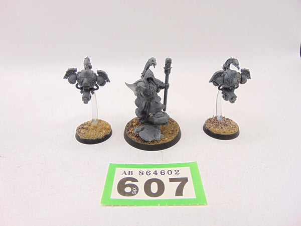 Grimnyr