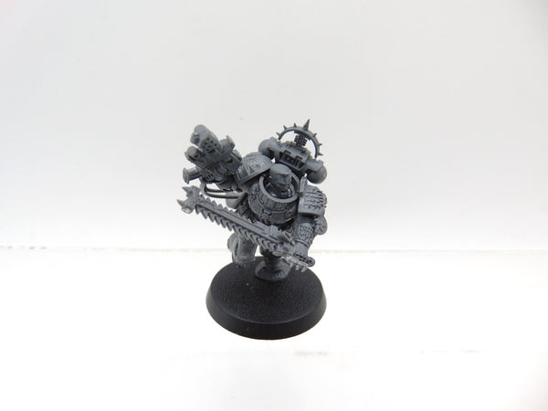 Watch Captain Artemis
