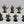 Plague Marines