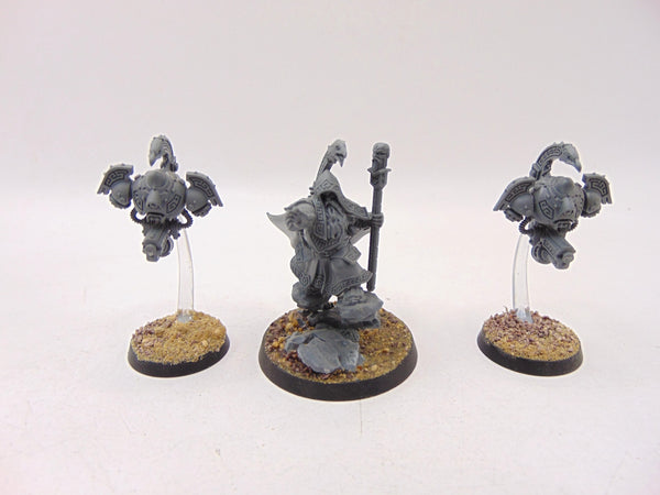 Grimnyr