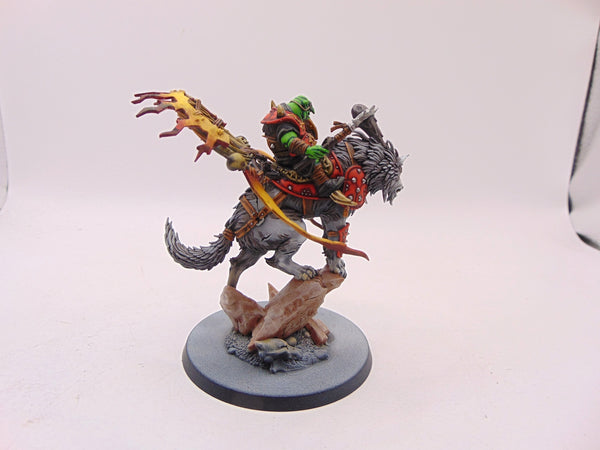 Droggz da Sunchompa