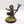 Primaris Psyker Aradia Madellan