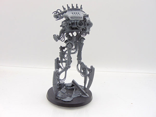 Canoptek Reanimator