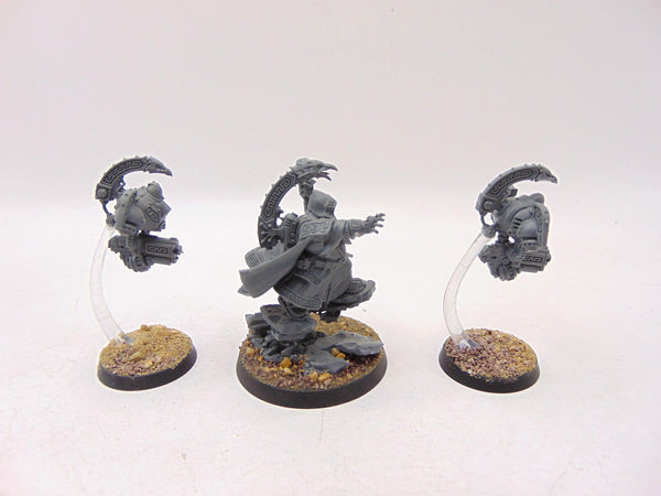 Grimnyr