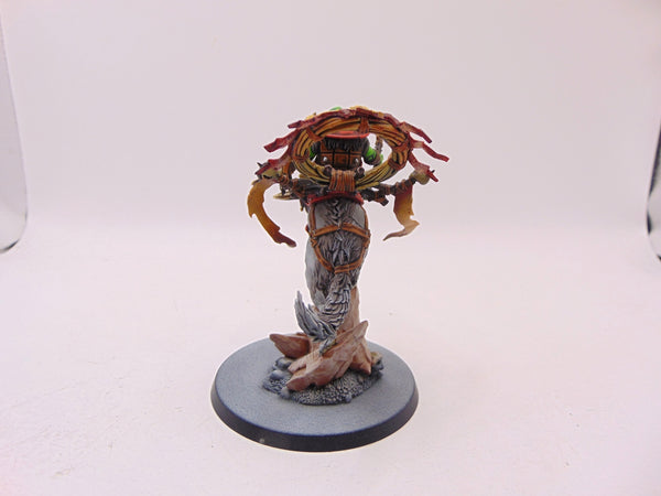 Droggz da Sunchompa
