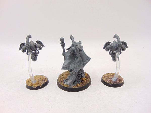 Grimnyr