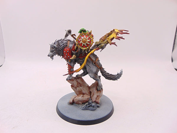 Droggz da Sunchompa