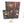 Limited Edition Codex and Cards Supplement Blood Angels 40K 10th Edition