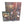 Limited Edition Codex and Cards Supplement Blood Angels 40K 10th Edition