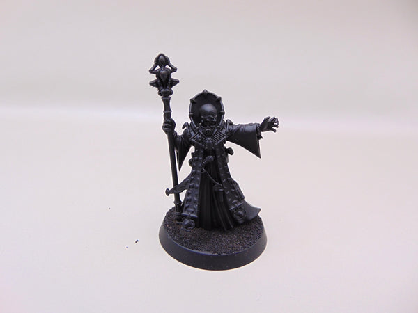 Magus