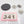 Canoptek Scarabs