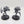 Cryptothralls