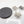 Canoptek Scarabs