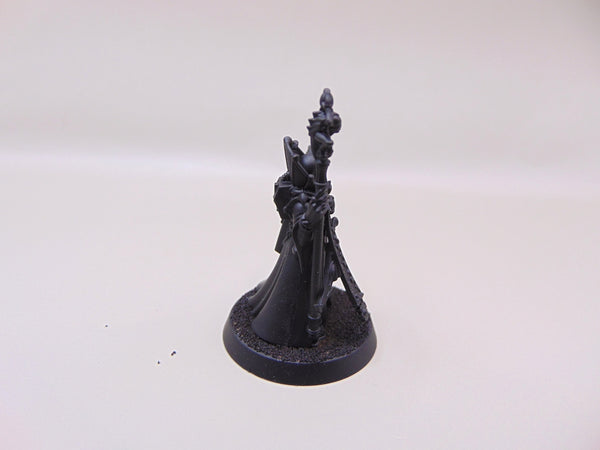 Magus