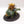 Bastiladon
