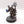 Chaos Sorcerer