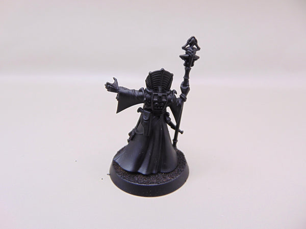 Magus