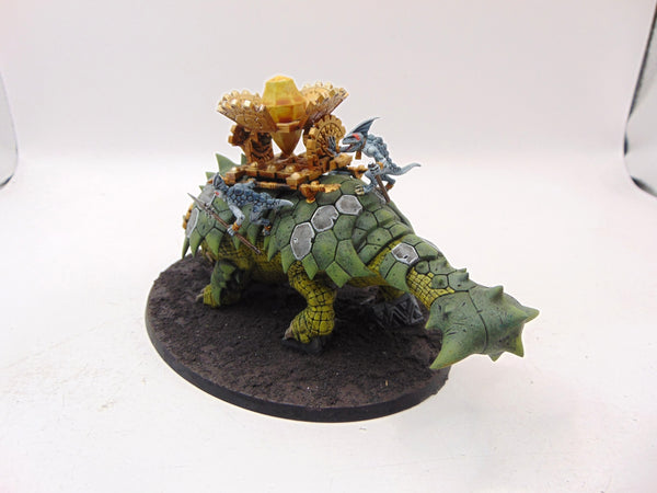 Bastiladon