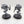 Cryptothralls