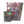Limited Edition Codex and Cards Supplement Blood Angels 40K 10th Edition