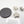 Canoptek Scarabs