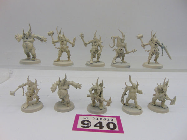 Poxwalkers