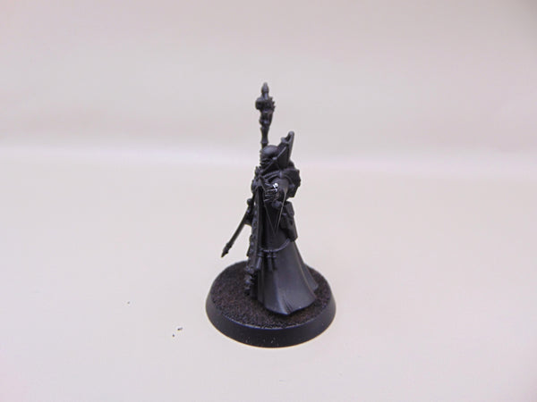 Magus