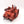 Immolator