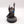Chaos Sorcerer