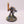 Roboute Guilliman