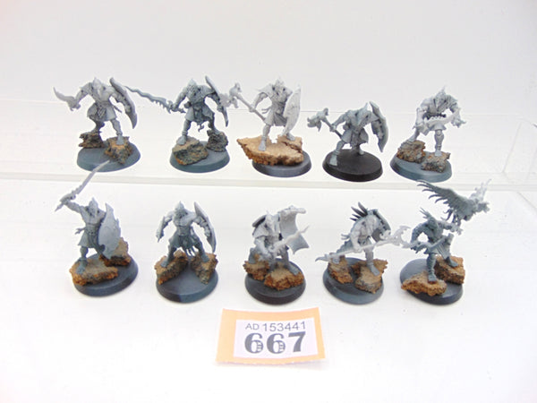 Kairic Acolytes