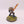 Roboute Guilliman