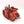 Immolator