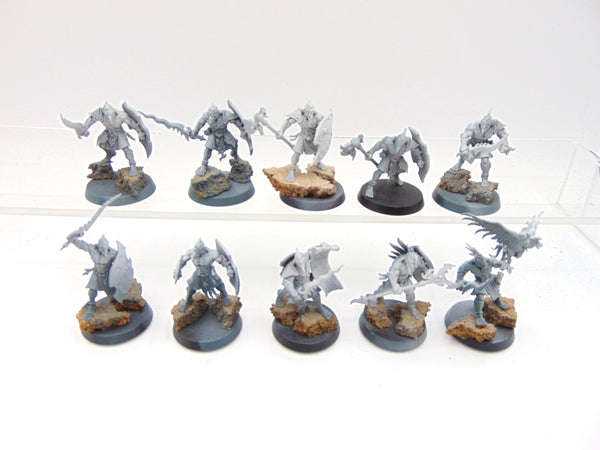 Kairic Acolytes