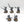Assault Intercessors