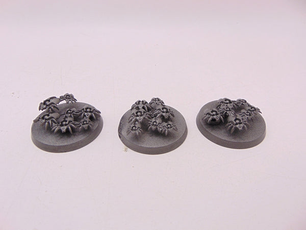 Canoptek Scarab Swarms