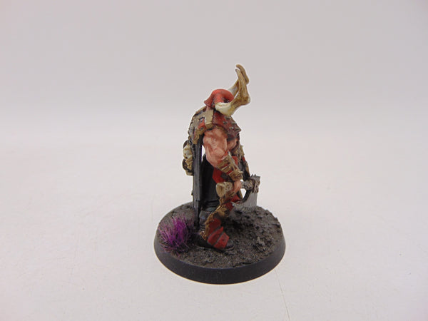 Deathbringer