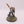Roboute Guilliman