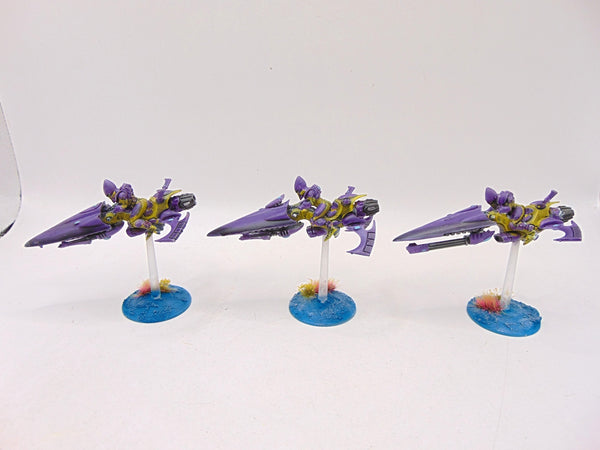 Windrider Jetbikes
