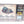 Deimos Pattern Predator Battle Tank