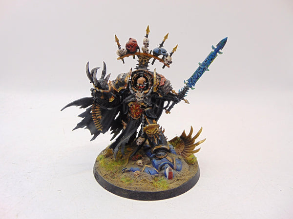 Abaddon the Despoiler