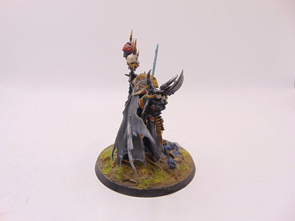 Abaddon the Despoiler