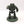 Contemptor Dreadnought